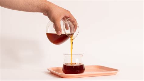 Redlands Coffee Roaster Co-Op-Slow Bloom Coffee