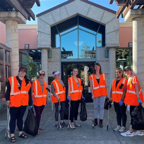 The latest news from City of Benicia