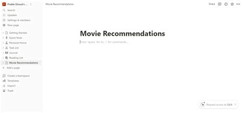 Notes App Windows 的图像结果