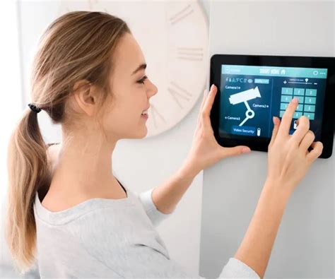 Access Control Window 的图像结果