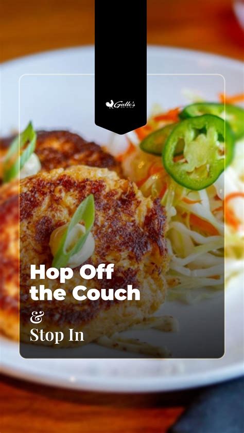 Gallo’s on High (@gallosonhigh) • Instagram photos and videos