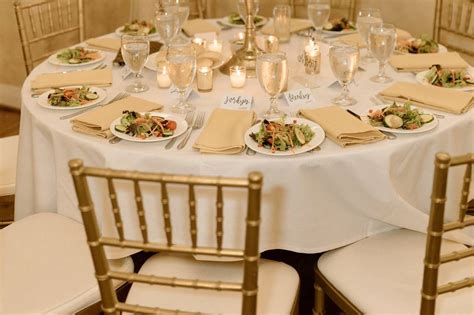 Owl Creek Country Club - Reviews, Photos & Deals 2026 - Louisville, KY ...