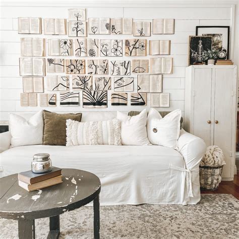 How to DIY a Coffee Table for $40 — The Simply Distressed