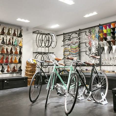Bike Shop 的图像结果