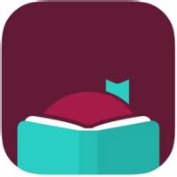 Image result for Libby App Logo