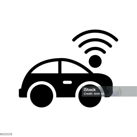 Image result for AutoPilot Icon