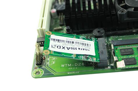 msata、mini pcie 、pcie x4接口引脚定义及原理图方案设计_minipcie接口定义图解-CSDN博客