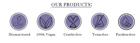 WILDGLOW Niacinamide Jelly Face Toner for Glowing Skin | Enhances ...