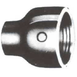 JFEPIPEFITTING product Screw Fittings, Screw-In Type Flanges configure ...