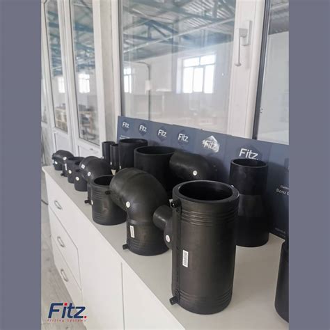 Image result for How to Install Fitz Module