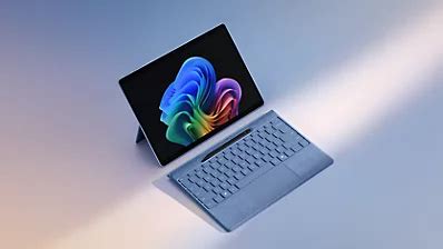 Image result for Flowgorithm Image of Multiplication of 2 Number