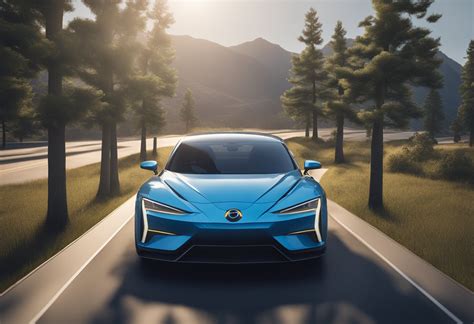 Image result for Align Center HTML Code