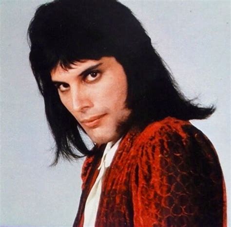 Pin de Nina Kuznetsova en Freddie Mercury | Fredy mercury, Fotos de ...