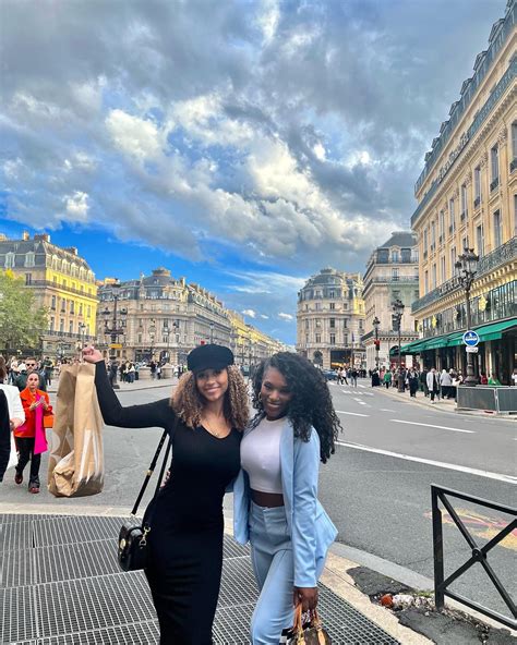 Kalani Rodgers Leak: The Public's Reaction - Truth or Fiction