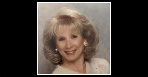 Obituary | Janet Susan Regier of Hutchinson, Kansas | Elliott Mortuary ...