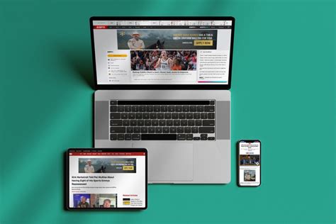 Display Programs 的图像结果