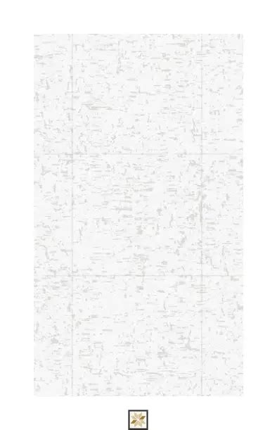 Buy White Textured Wallpaper (1066. | DecorStation