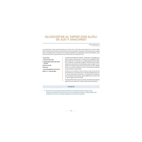 Médico Médium. La sanación del tiroides: La India | Ubuy