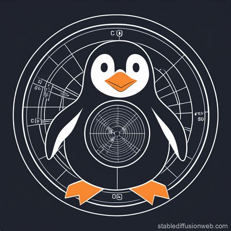 Image result for Linux Monitoring