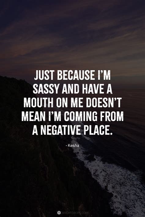 129 Good Savage Quotes for Instagram Captions - Bright Drops
