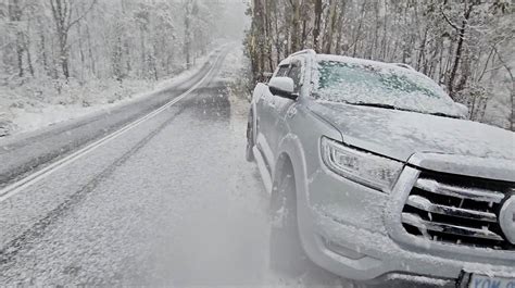 Cold In Australia at Jenna Stokes blog
