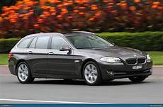 bmw f10 5series ausmotive 187 bmw 5 series touring australian pricing bmw f10 5series ausmotive 187 bmw 5 series touring australian pricing