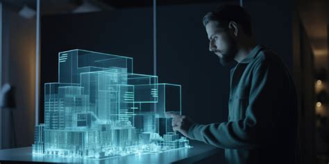 Bing Internet Search 的图像结果