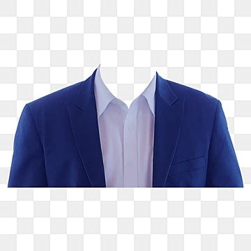 Formal Suit PNG Men 的图像结果