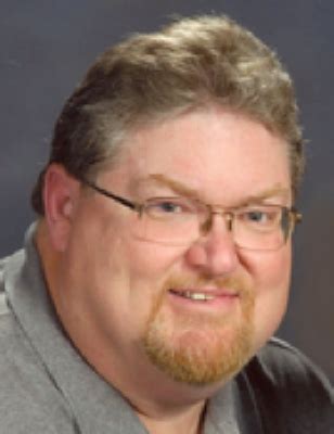 Stephen J. McCahan - 2017 - Geisel Funeral Home and Crematory