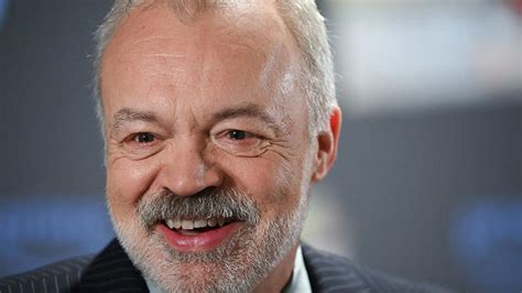 Sheridan Smith reveals Graham Norton quip that tipped her over the edge