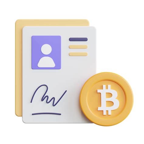 Image result for Hack Bitcoin Wallet Address