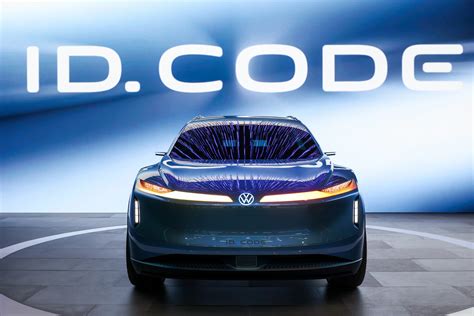 How to Use ID Codes 的图像结果