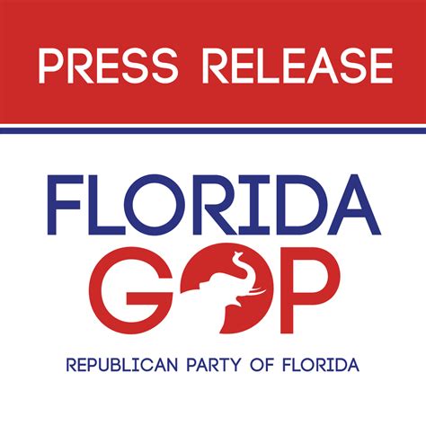 Florida Freedom Summit - Florida GOP