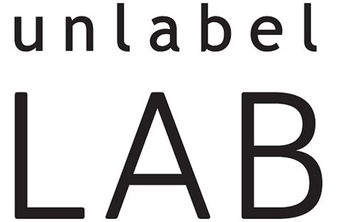 Image result for Un Label Lab