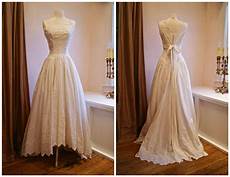 Vintage Wedding Dresses Portland by Xtabay Vintage Clothing Boutique Portland Oregon Vintage Wedding Dresses Portland