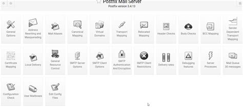 Image result for Connection Timed Out Postfix