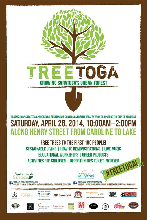 Arbor Day Foundation Free Trees