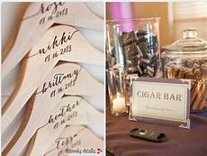Wedding Detail Ideas by Wedding Details Turks Caicos Weddings Tropical Wedding Detail Ideas