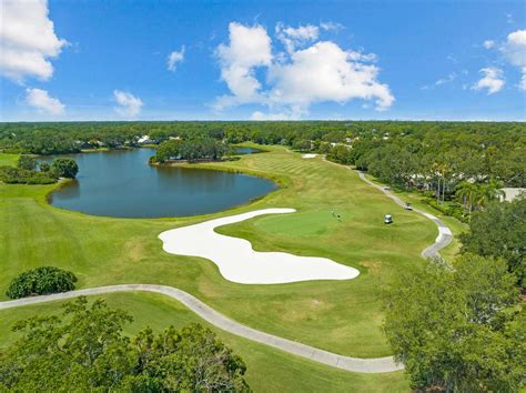 University Park - Naples Golf Homes | Naples Golf Guy