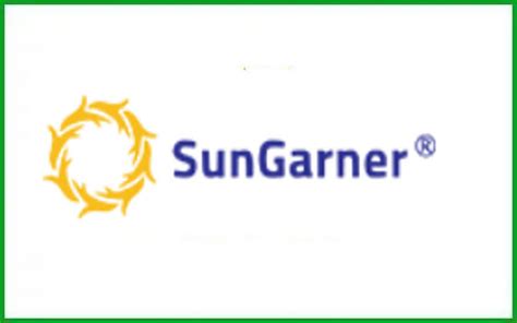 SunGarner Energies IPO Subscription Status - IPO Closed - IPO Watch