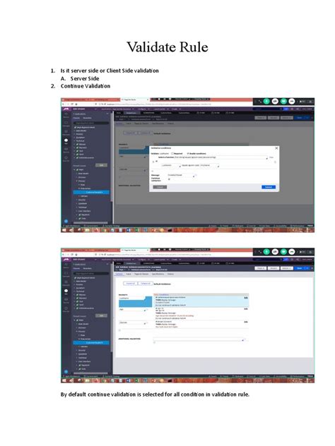 Image result for How to JavaScript Validations in Ajax