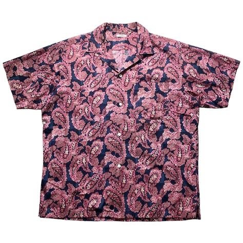 designer's | NOIR ONLINE