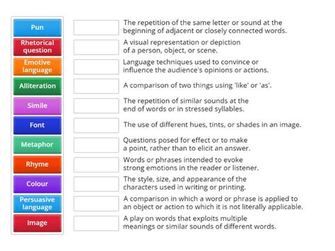 Visual Language Features 的图像结果