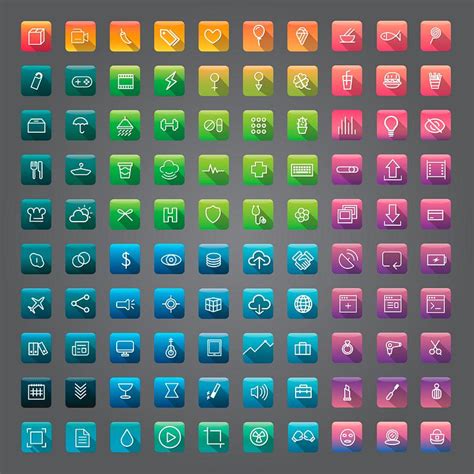 Image result for Alien Incubator3d