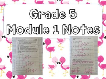 Image result for Concept Development Notebook