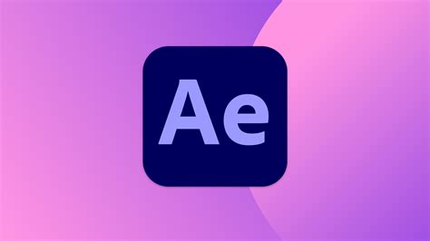 41+ Or After Effects Set Aep