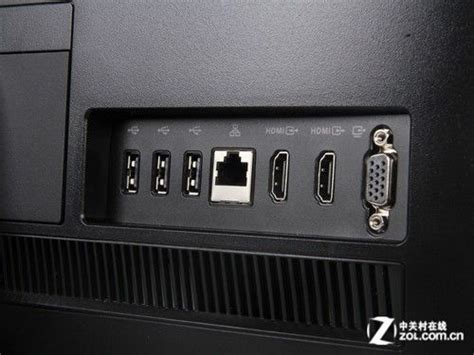 电脑HDMI连接电视无信号的解决方法 - 系统之家