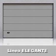 portone sezionale prezzi listino prezzi portone sezionale per garage portone sezionale prezzi listino prezzi portone sezionale per garage