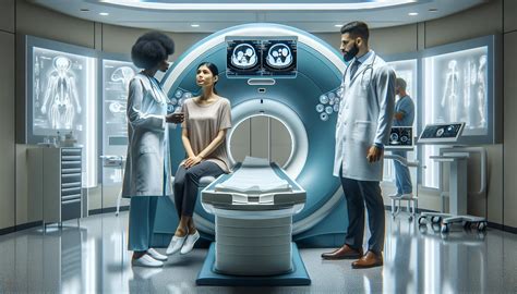 Does CT Scan Show Stroke? Essential Facts You Need » Ct-Scan-Info.com