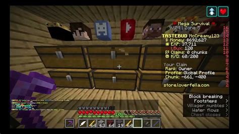 Loverfella Minecraft Base Invaders 的图像结果